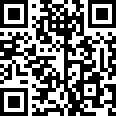 QRコード https://mirunuku.net/?cid=h_188nfdm00504