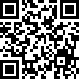 QRコード https://mirunuku.net/?cid=h_188nfdm00505