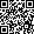 QRコード https://mirunuku.net/?cid=h_188nfdm00509