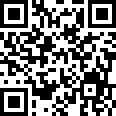 QRコード https://mirunuku.net/?cid=h_188nfdm00510