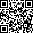 QRコード https://mirunuku.net/?cid=h_188nfdm00512