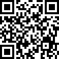 QRコード https://mirunuku.net/?cid=h_188nfdm00513
