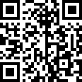 QRコード https://mirunuku.net/?cid=h_188nfdm00514