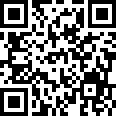 QRコード https://mirunuku.net/?cid=h_188nfdm00515