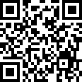 QRコード https://mirunuku.net/?cid=h_188nfdm00518