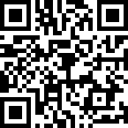 QRコード https://mirunuku.net/?cid=h_188nfdm00521