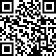 QRコード https://mirunuku.net/?cid=h_188nfdm00522