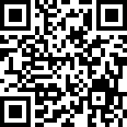 QRコード https://mirunuku.net/?cid=h_188nfdm00524