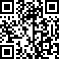 QRコード https://mirunuku.net/?cid=h_188nfdm00526
