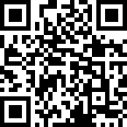 QRコード https://mirunuku.net/?cid=h_188nfdm00527