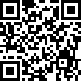 QRコード https://mirunuku.net/?cid=h_188nfdm00529