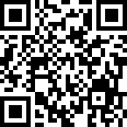 QRコード https://mirunuku.net/?cid=h_188nfdm00530