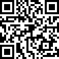 QRコード https://mirunuku.net/?cid=h_188nfdm00532