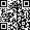 QRコード https://mirunuku.net/?cid=h_188nfdm00533