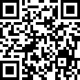 QRコード https://mirunuku.net/?cid=h_188nfdm00534