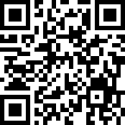 QRコード https://mirunuku.net/?cid=h_188nfdm00535