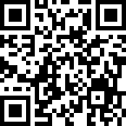 QRコード https://mirunuku.net/?cid=h_188nfdm00536