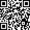 QRコード https://mirunuku.net/?cid=h_188nfdm00538