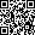 QRコード https://mirunuku.net/?cid=h_188nfdm00540