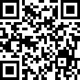 QRコード https://mirunuku.net/?cid=h_188nfdm00541