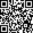 QRコード https://mirunuku.net/?cid=h_188nfdm00542