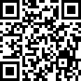 QRコード https://mirunuku.net/?cid=h_188nfdm00543