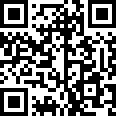 QRコード https://mirunuku.net/?cid=h_188nfdm00546