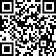QRコード https://mirunuku.net/?cid=h_188nfdm00547