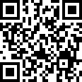 QRコード https://mirunuku.net/?cid=h_188nfdm028
