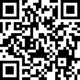 QRコード https://mirunuku.net/?cid=h_188nfdm030