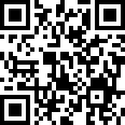 QRコード https://mirunuku.net/?cid=h_188nfdm034