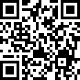QRコード https://mirunuku.net/?cid=h_188nfdm039
