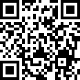 QRコード https://mirunuku.net/?cid=h_188nfdm042
