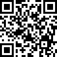 QRコード https://mirunuku.net/?cid=h_188nfdm044