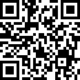 QRコード https://mirunuku.net/?cid=h_188nfdm046