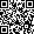 QRコード https://mirunuku.net/?cid=h_188nfdm048