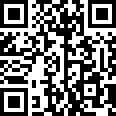 QRコード https://mirunuku.net/?cid=h_188nfdm049
