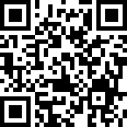 QRコード https://mirunuku.net/?cid=h_188nfdm050