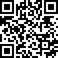 QRコード https://mirunuku.net/?cid=h_188nfdm051