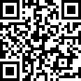 QRコード https://mirunuku.net/?cid=h_188nfdm056