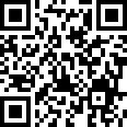 QRコード https://mirunuku.net/?cid=h_188nfdm057