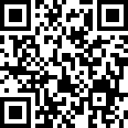 QRコード https://mirunuku.net/?cid=h_188nfdm060