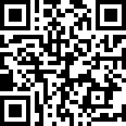 QRコード https://mirunuku.net/?cid=h_188nfdm062