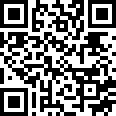 QRコード https://mirunuku.net/?cid=h_188nfdm067