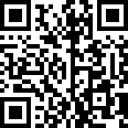 QRコード https://mirunuku.net/?cid=h_188nfdm068