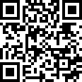 QRコード https://mirunuku.net/?cid=h_188nfdm069