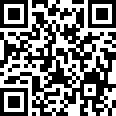 QRコード https://mirunuku.net/?cid=h_188nfdm070