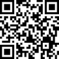 QRコード https://mirunuku.net/?cid=h_188nfdm071