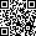 QRコード https://mirunuku.net/?cid=h_188nfdm072