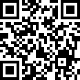 QRコード https://mirunuku.net/?cid=h_188nfdm073
